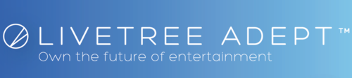 LiveTree ADEPT Logo