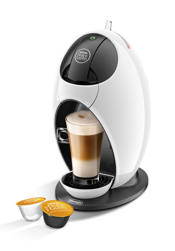 De'Longhi Coffee Machine