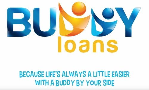 banks that give personal loans near me