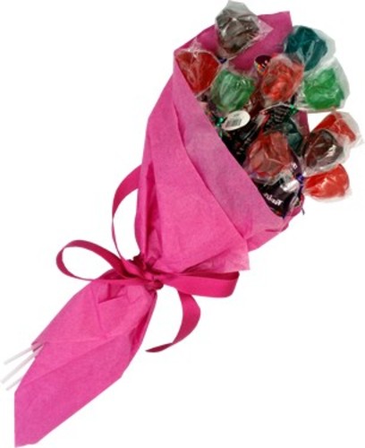 Something Sweet Decadent And Delicious For Mothers Day From Handy Candy