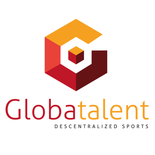 Globatalent