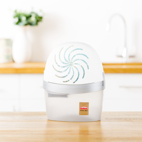 Unibond Aero 360 Moisture Absorber