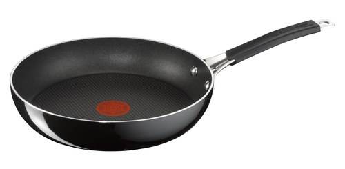 Tefal Extra Frying Pan