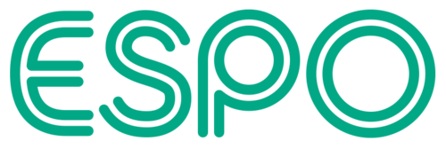 ESPO&#039;s Logo
