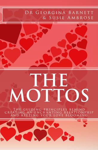 The Mottos