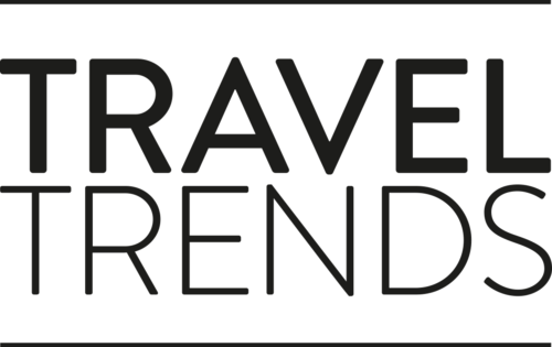 Travel Trends