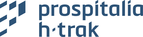 Prospitalia h-trak partners with ADB UK