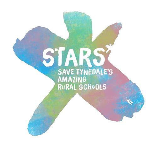 Save Tynedale's Amazing Rural Schools