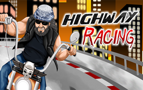 Highway Racing