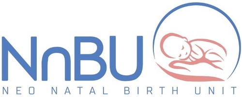 NnBU Logo