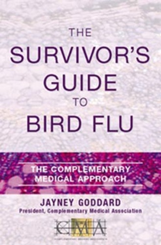 The Survivor's Guide to Bird Flu
