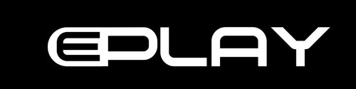 ePlay Logo