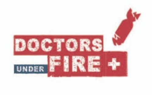 Doctors Under Fire