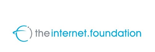 TheInternet.Foundation