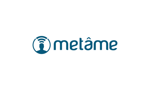 MetaMe