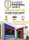 cfs world cup hq flyer
