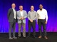 FHL receives NetSuite award for 7th time