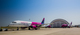 Wizz Air Invests in Promapp 