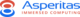 Asperitas Logo