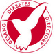 Desang Diabetes Directory