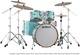 Fusion Recording Custom Drum Shell Kit
