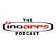 Inoapps' Podcast