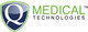 Q Medical Technologies Ltd