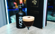 Competition Entry - Expresso Martini