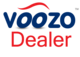 VoozoDealer Logo