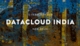 Datacloud's First India Event 