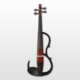 YEV-104 Electric Violin 
