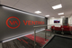 Ventrica's second site reception