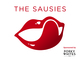SAUSIES Awards logo