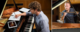 DC3 Enspire Pro Disklavier Grand Piano