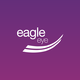 Eagle Eye Solutions Ltd logo