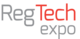 RegTech Expo UK - 20th November 2018