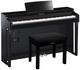 CLP-625 Deluxe Digital Piano Pack