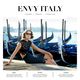 Launch of ENVY ITALY MAGAZINE