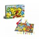 Classic Mousetrap Game
