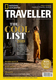 Nat Geo Traveller Cool List 2019