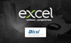 Excel BICSI CECs