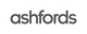 Ashfords LLP logo