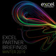 Excel Partner Briefings