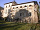 Monastery in Italy for sale at 1 Euro