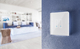Retrotouch iotty WiFi Light Switch