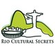 Rio Cultural Secrets - Private Tours