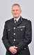 Chief Constable Goodman