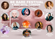 Be Bare Festival 2019 Line Up