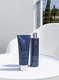 MONAT Smoothing Shampoo & Condition Duo