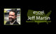 Jeff Martin - Excel Bus Dev Manager